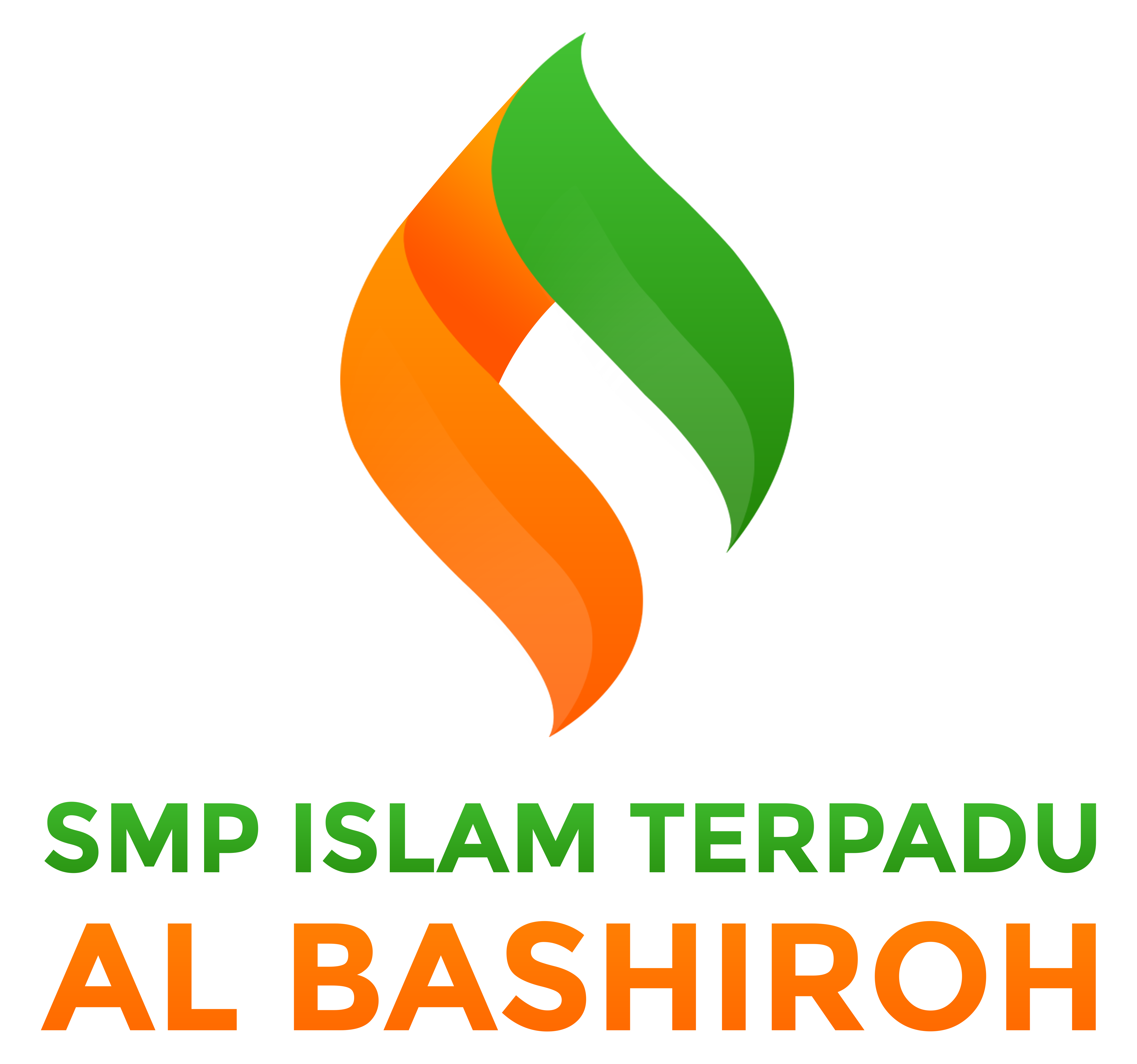 Logo SIMANTRI